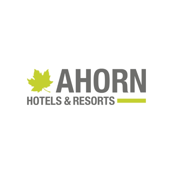 Ahorn
