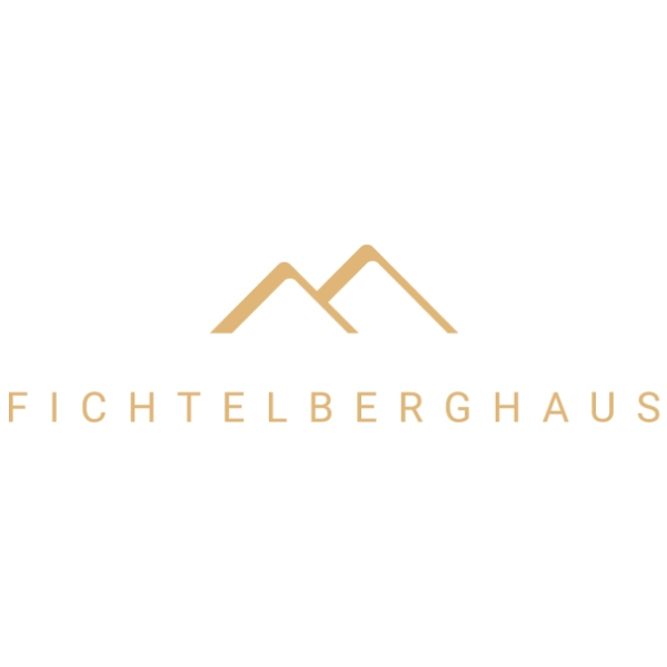 Fichtelberghaus