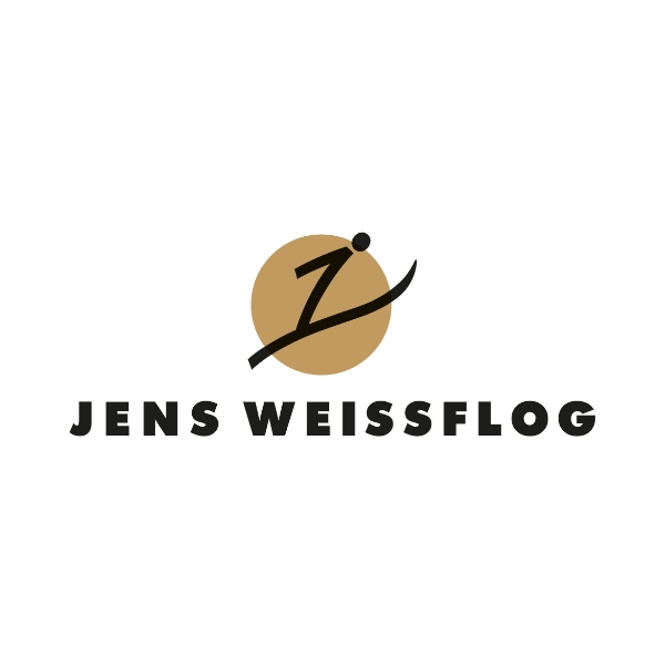 Jens Weisflog