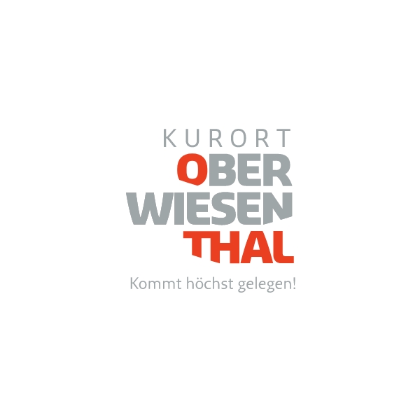 Kurort Oberwiesenthal