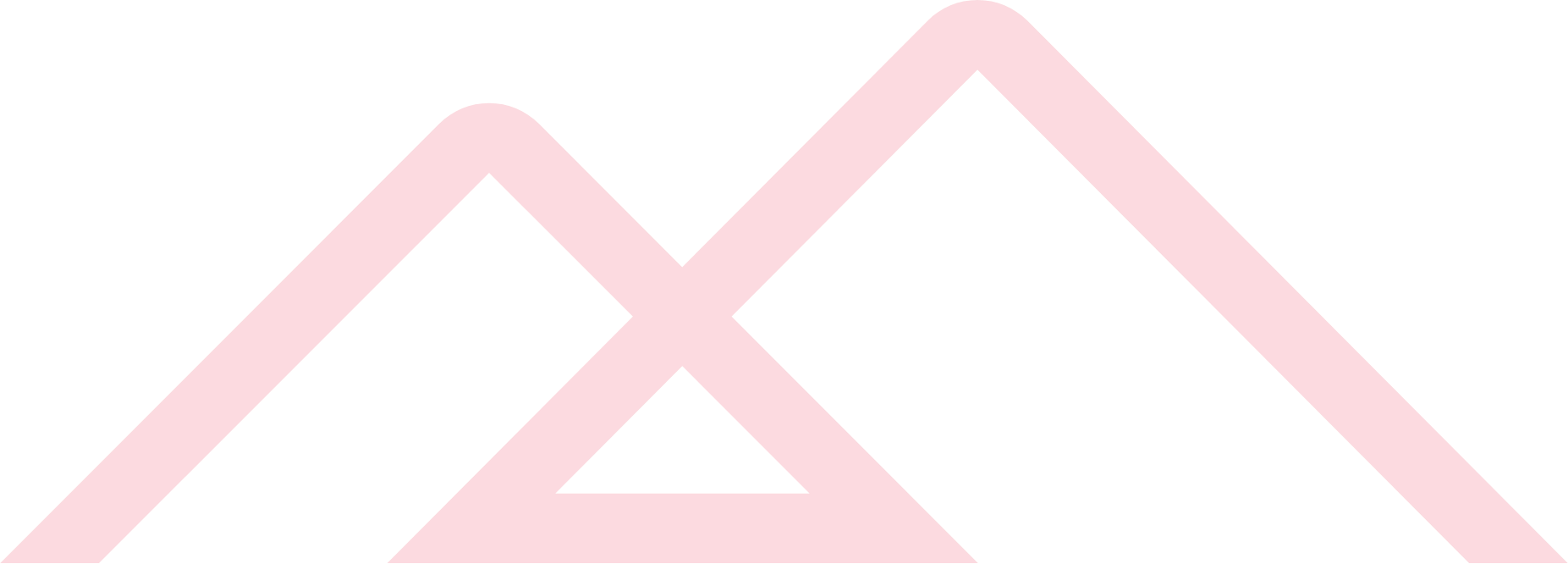 Othal_transparent