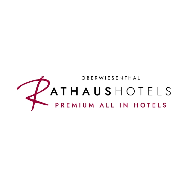 Rathaushotels
