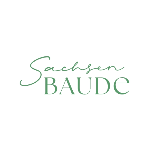 Sachsenbaude