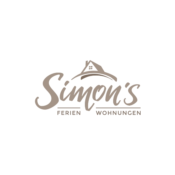 Simons