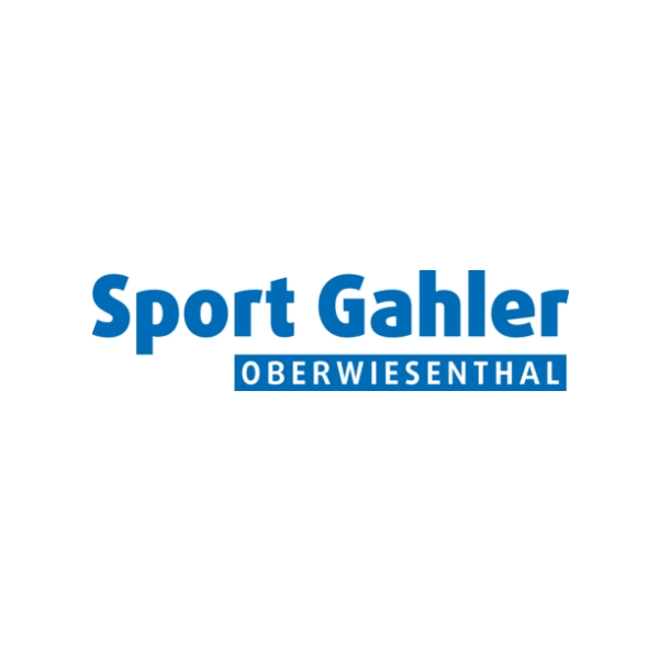 Sport Gahler