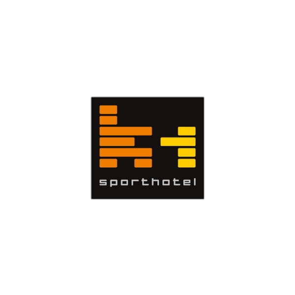 Sporthotel