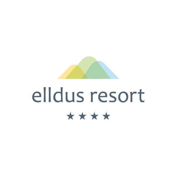 elldus Ressort