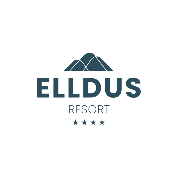 elldus-logo--neu