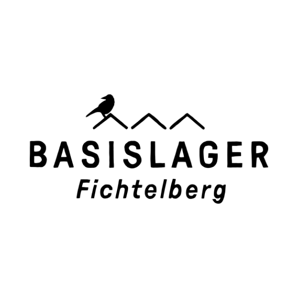 logo-basislager